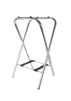 TIJERA CON PORTA
CHAROLAS DE SERVICIO