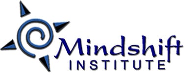 mindshiftinstitute.org