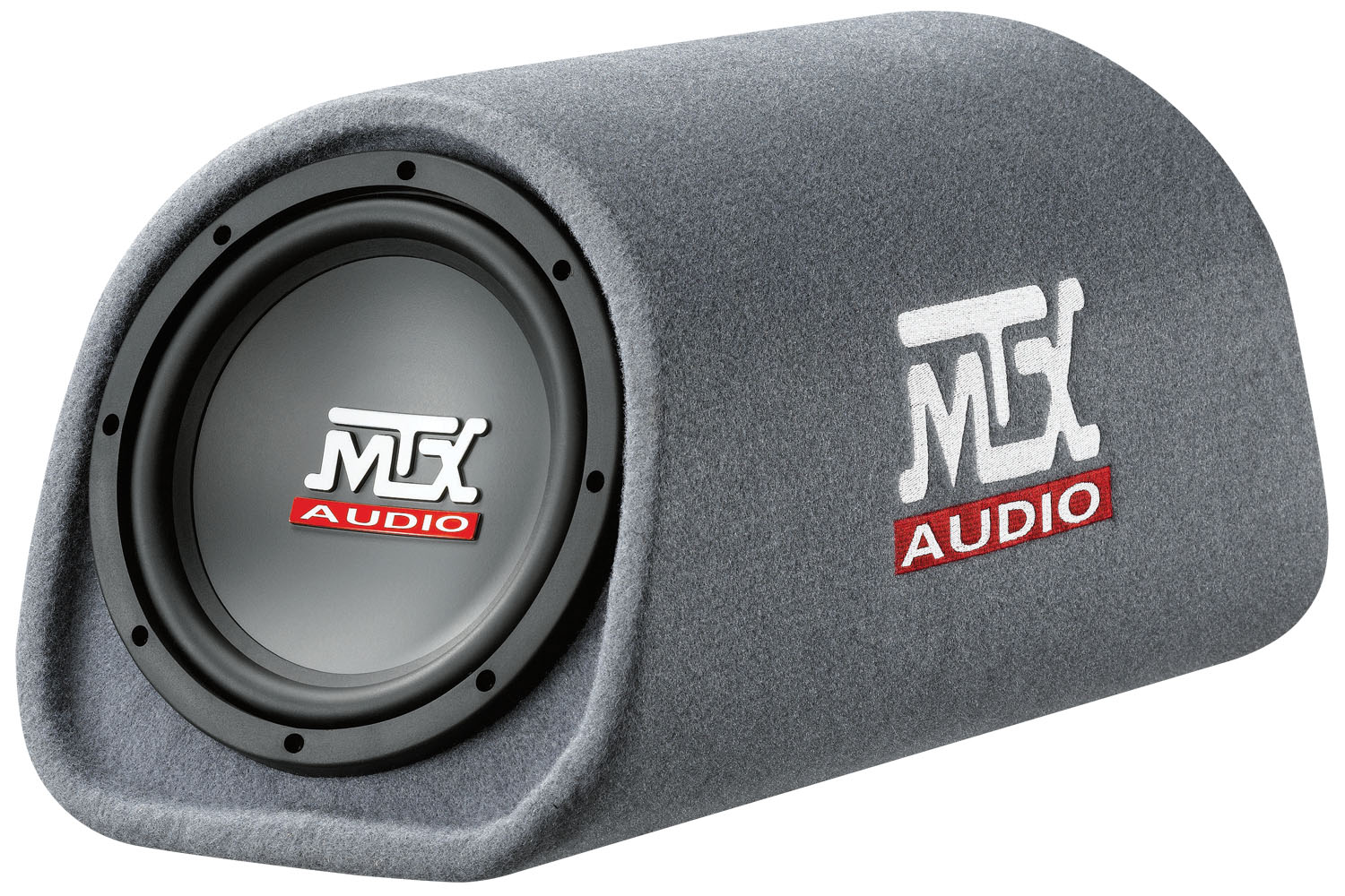 MTX audio RT8PT