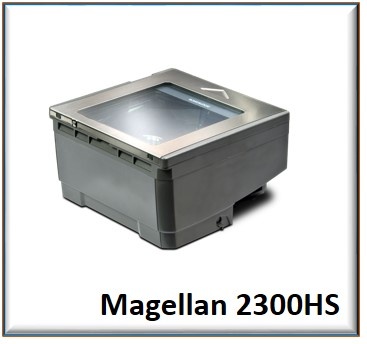 https://0201.nccdn.net/4_2/000/000/06b/a1b/Magellan-2300HS-367x344.jpg