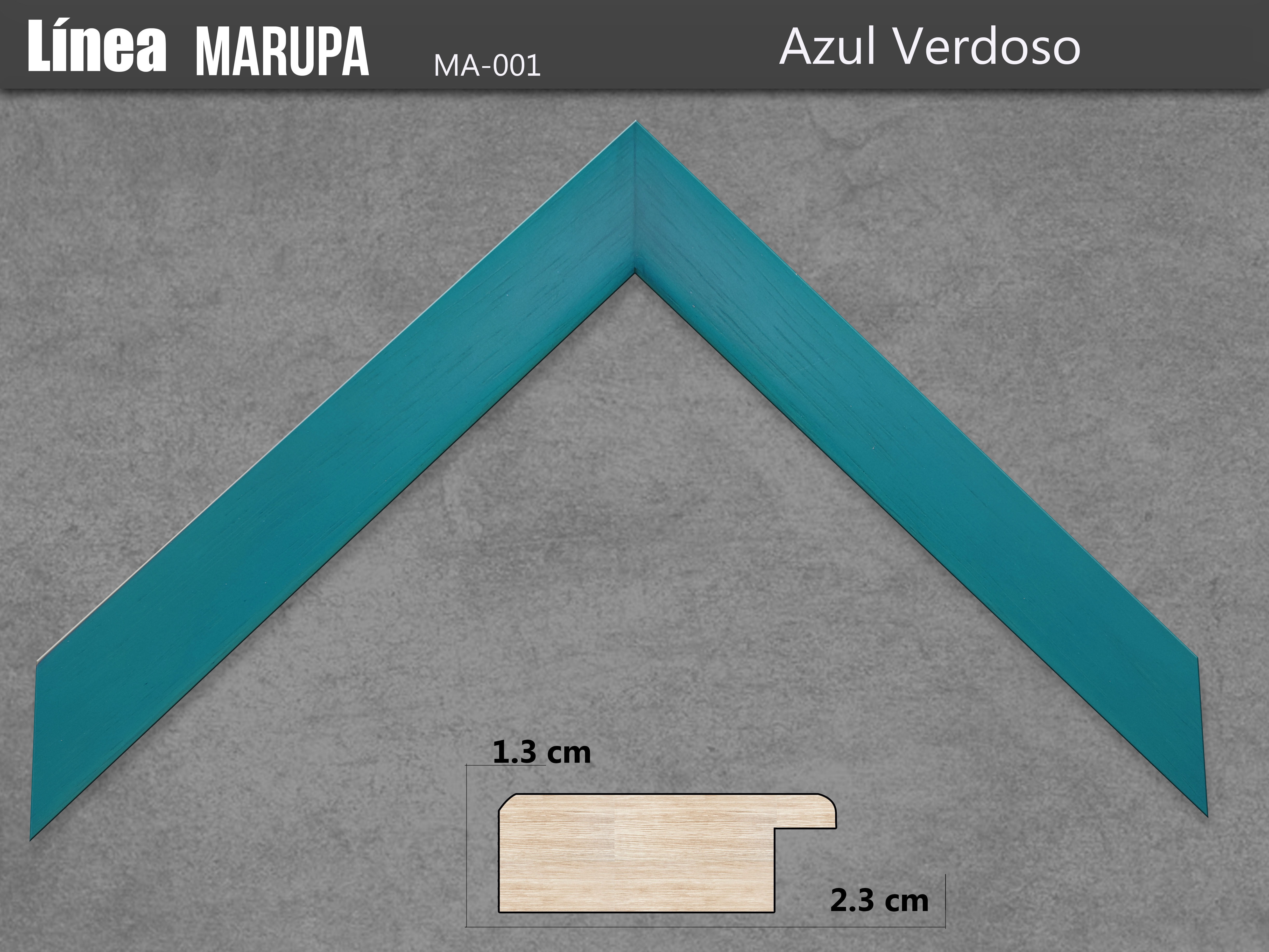 https://0201.nccdn.net/4_2/000/000/06b/a1b/Marupa-Azul-verdoso-4896x3672.jpg