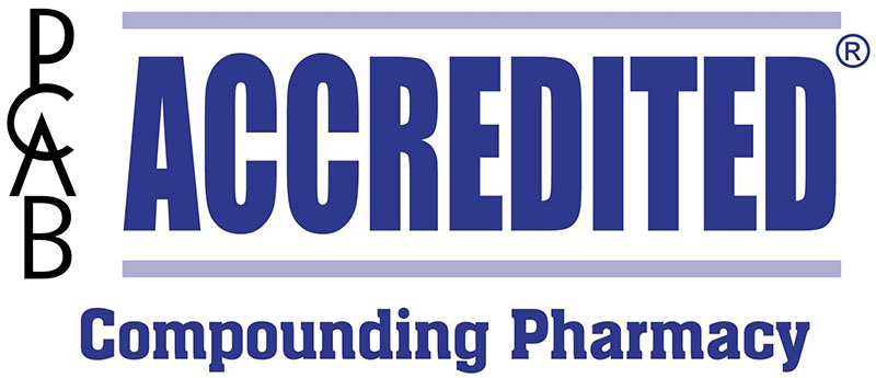 PCAB® Accreditation logo|||| PCAB® Accreditation logo||||