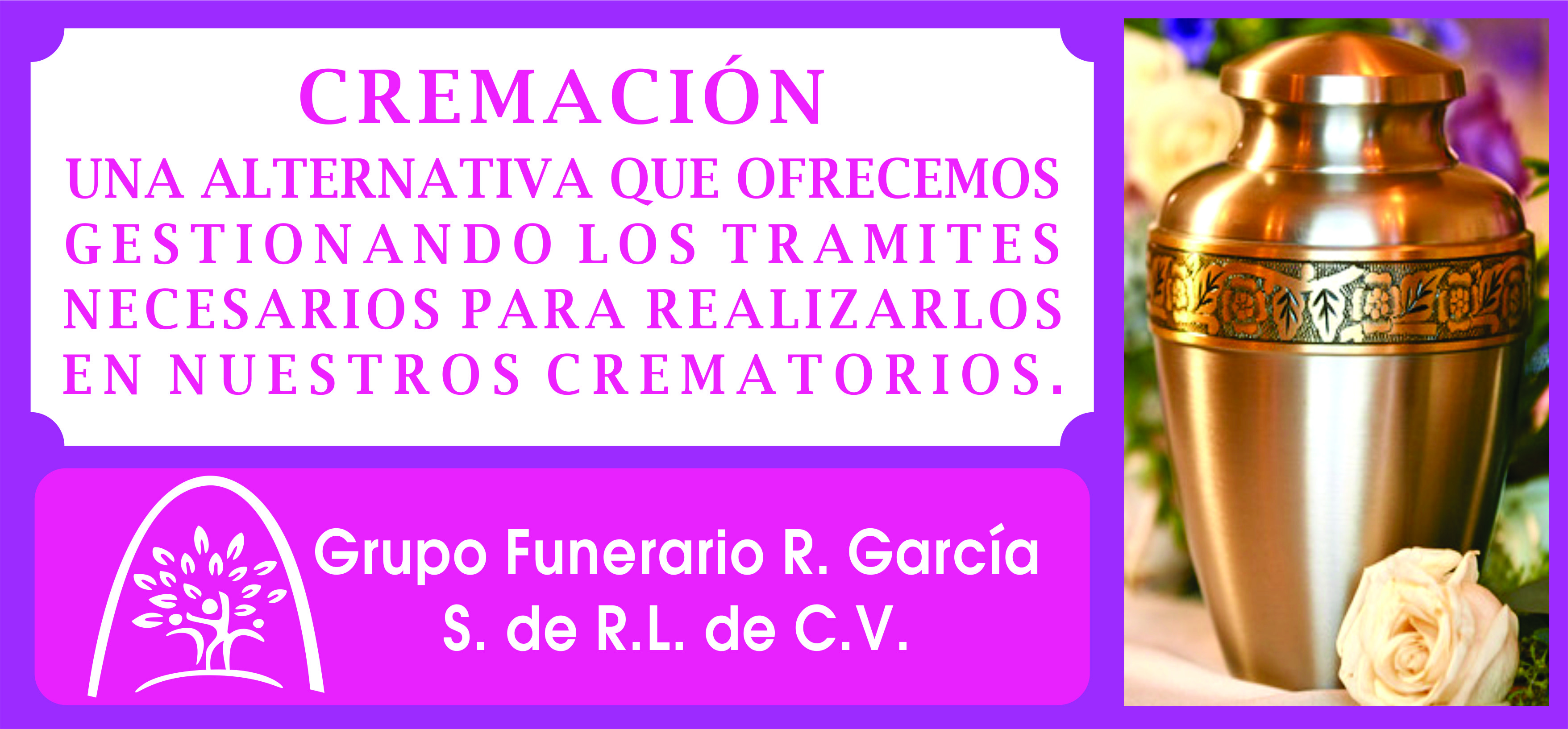 https://0201.nccdn.net/4_2/000/000/06b/a1b/PUBLICIDAD-FUNERALES-3513x1634.jpg