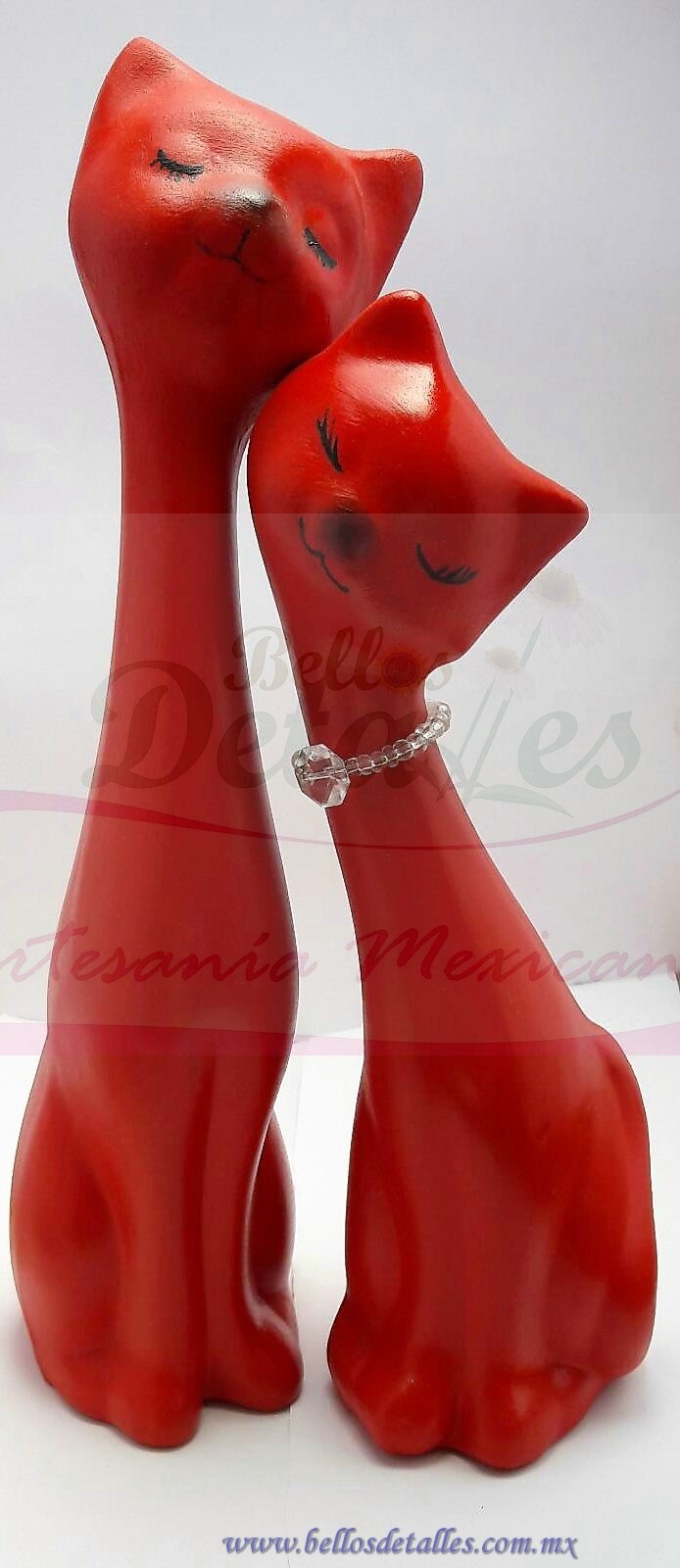 https://0201.nccdn.net/4_2/000/000/06b/a1b/Pareja-de-gatos--rojos-694x1600.jpg