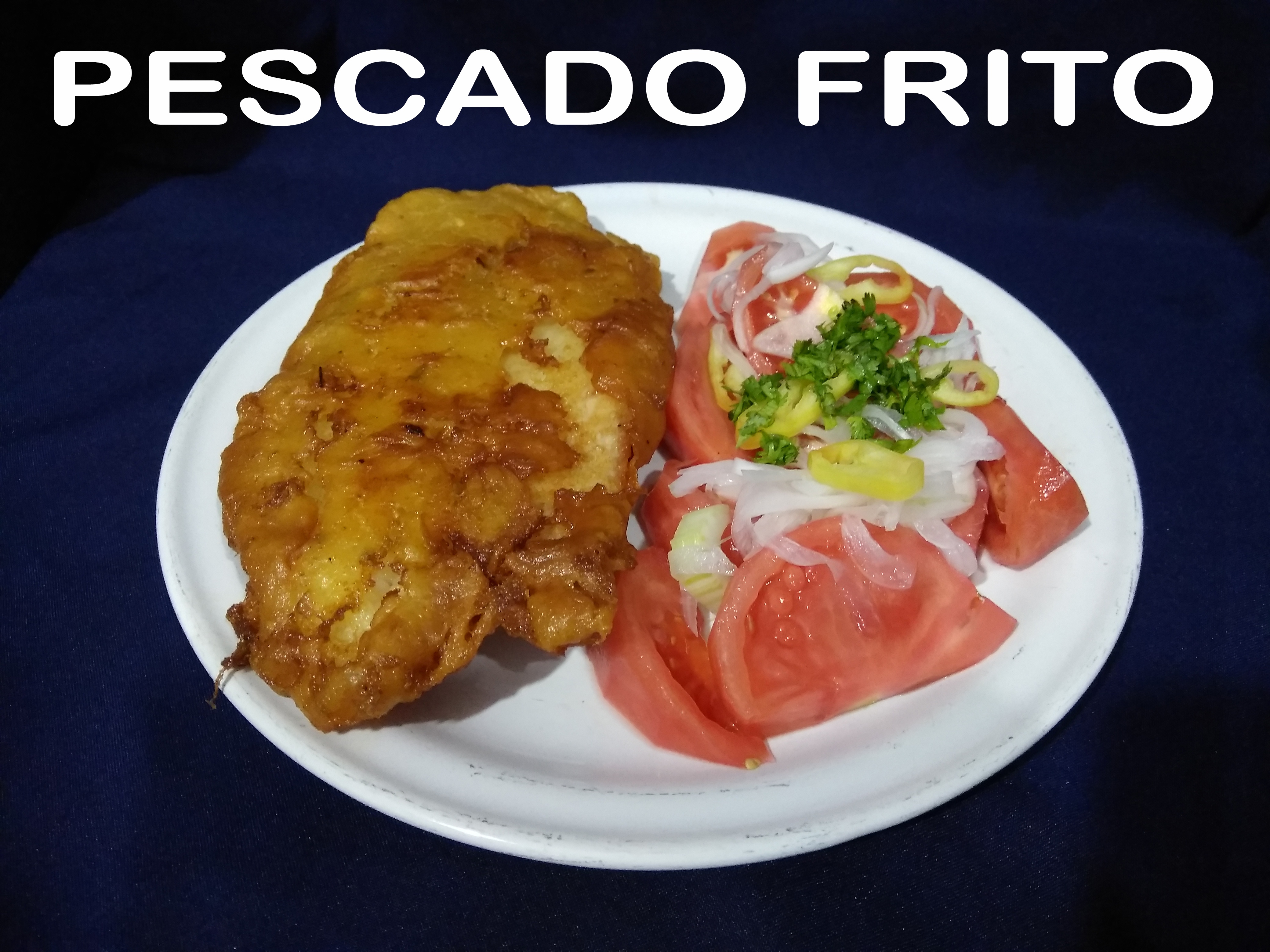 https://0201.nccdn.net/4_2/000/000/06b/a1b/Pescado-frito-4160x3120.jpg