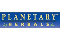 Planetary Herbals