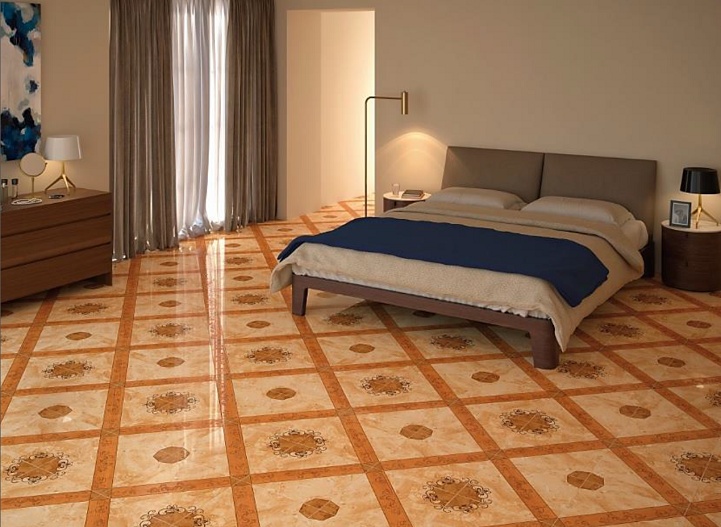 RAVELLO CAFE
Medidas: 44X44 cm