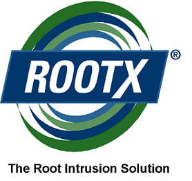 Learn more about RootX.