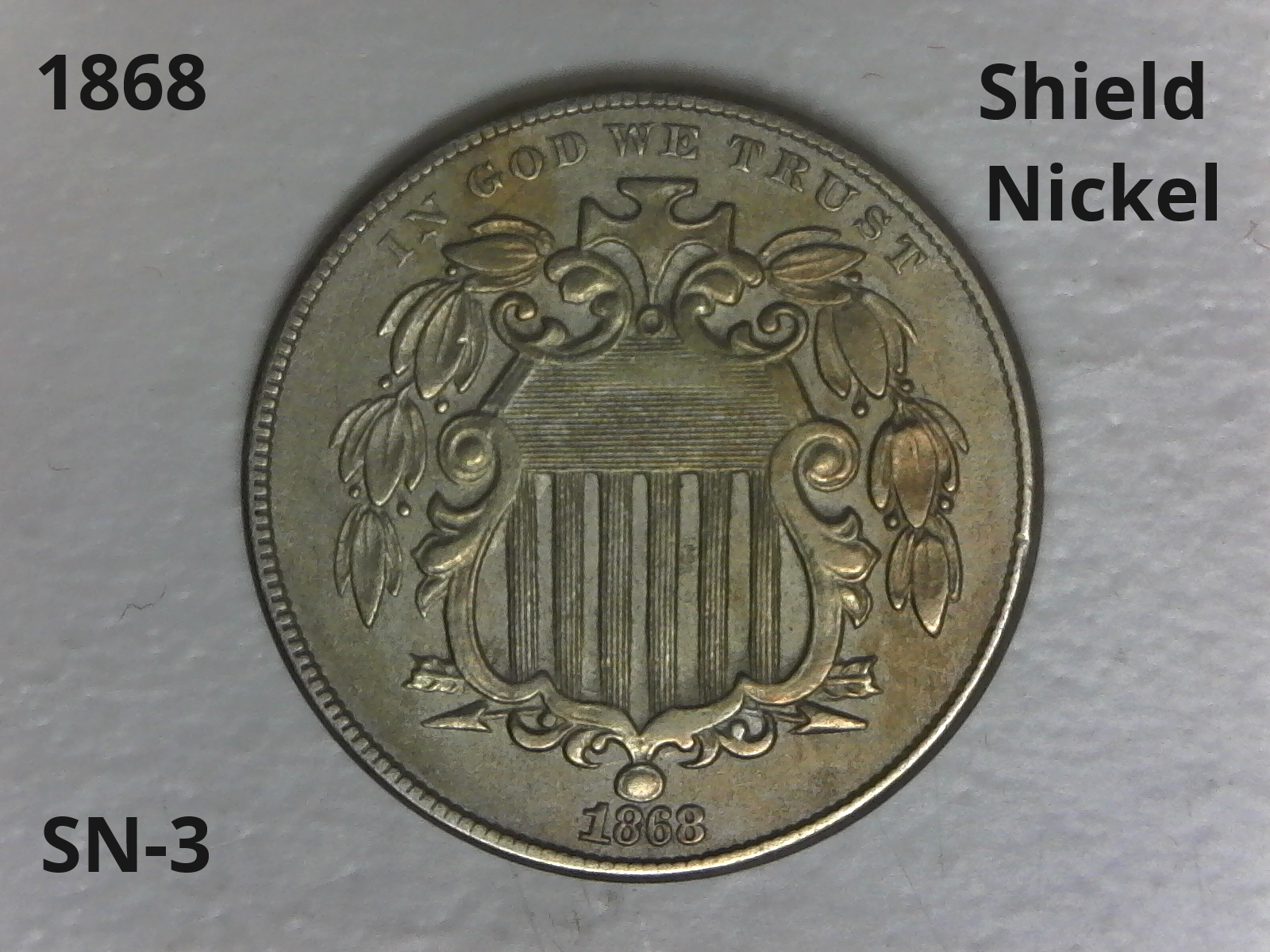 https://0201.nccdn.net/4_2/000/000/06b/a1b/SN-3-1868-Obv.png