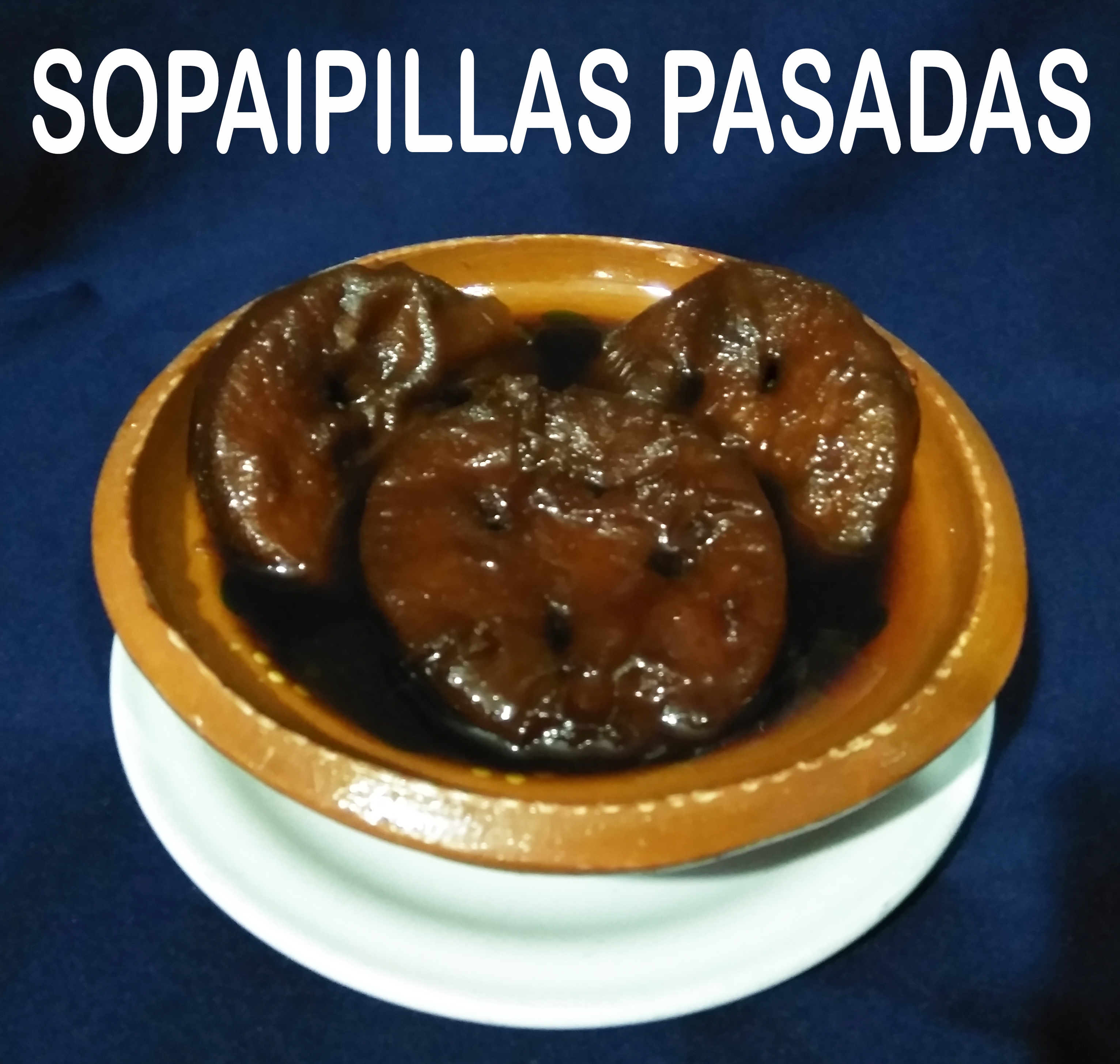 https://0201.nccdn.net/4_2/000/000/06b/a1b/SOPAIPILLAS-PASADAS-3064x2910.jpg