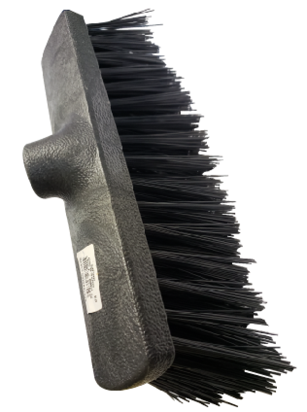 Escobillón de piso Standard
Código: 1713