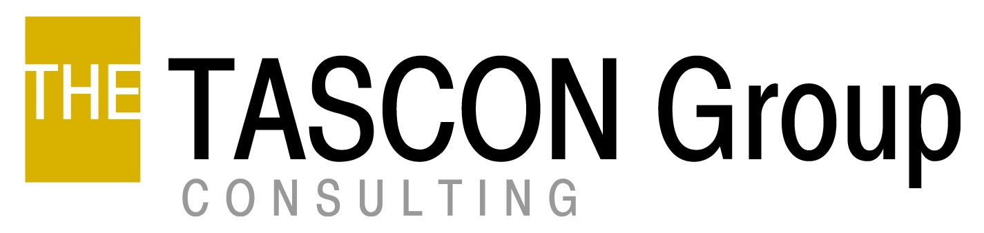 ||||The TASCON Group Website