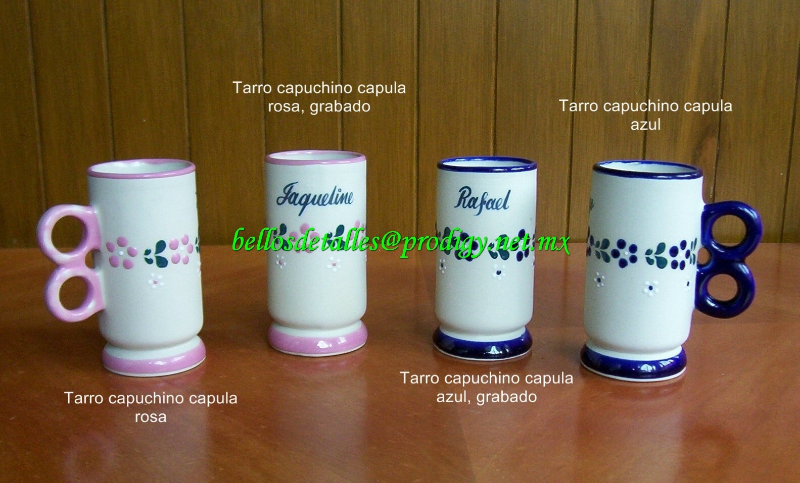https://0201.nccdn.net/4_2/000/000/06b/a1b/Tarro-capuchino-capula-rosa-y-azul-grabados-1583x957.jpg