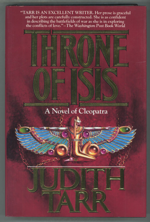 https://0201.nccdn.net/4_2/000/000/06b/a1b/TroneIsis-Cover-600x885.jpg
