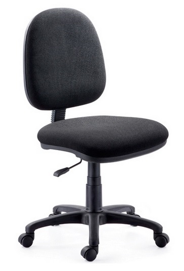 SILLA SECRETARIAL VALTER-V056