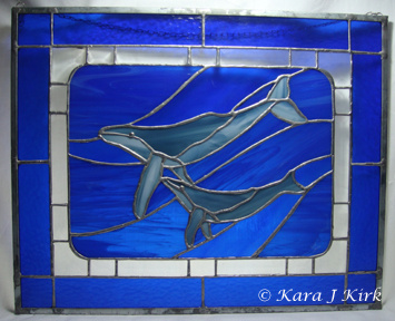 https://0201.nccdn.net/4_2/000/000/06b/a1b/Whales-Stained-Glass-11-4x6-355x288.jpg