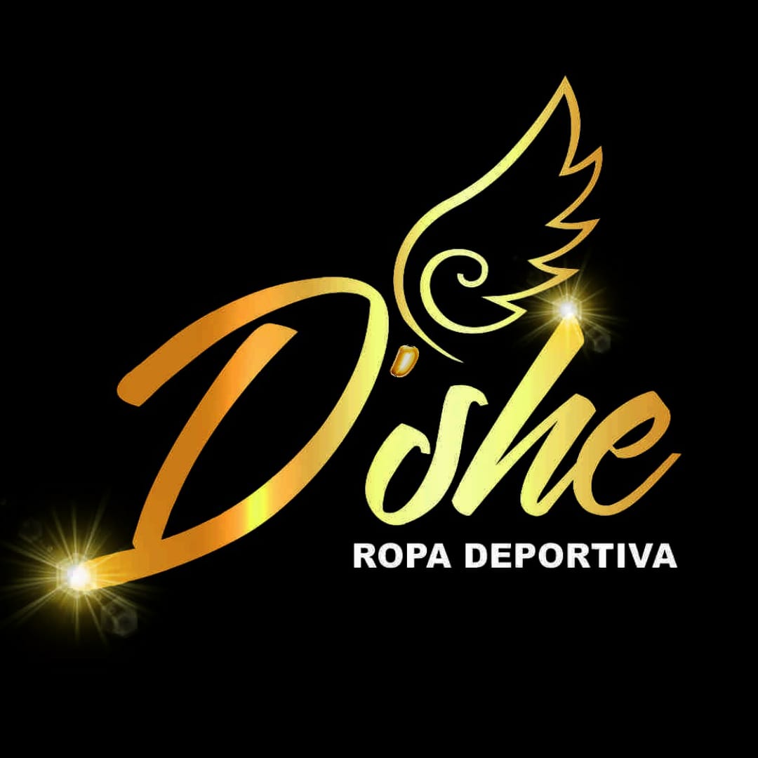 D'SHE