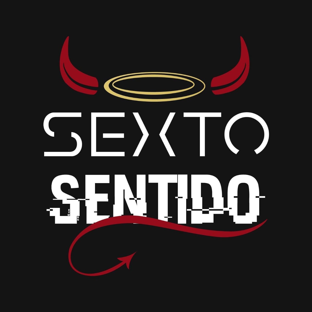 Sex Shop – Sexto Sentido – Saltillo