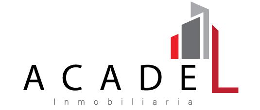 Acadel, s.a.