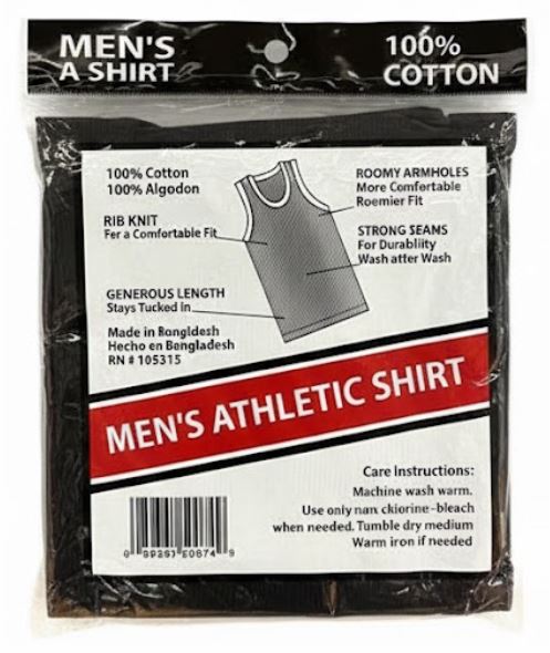 https://0201.nccdn.net/4_2/000/000/06b/a1b/a-shirt-men-s-athletic-shirt-black-3.jpg