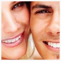 Laser Skin Tightening in Palm Harbor FL - Sublime wrinkle reduction and skin tightening