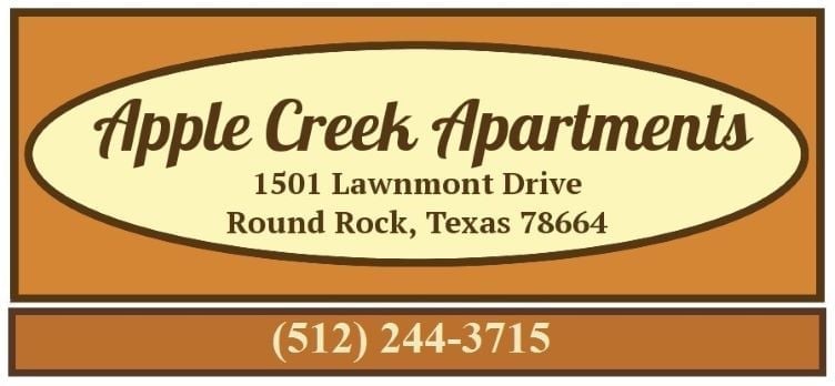 Apple Creek Apartments