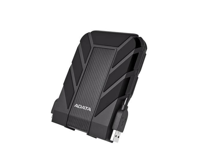 Almacenamiento de Datos