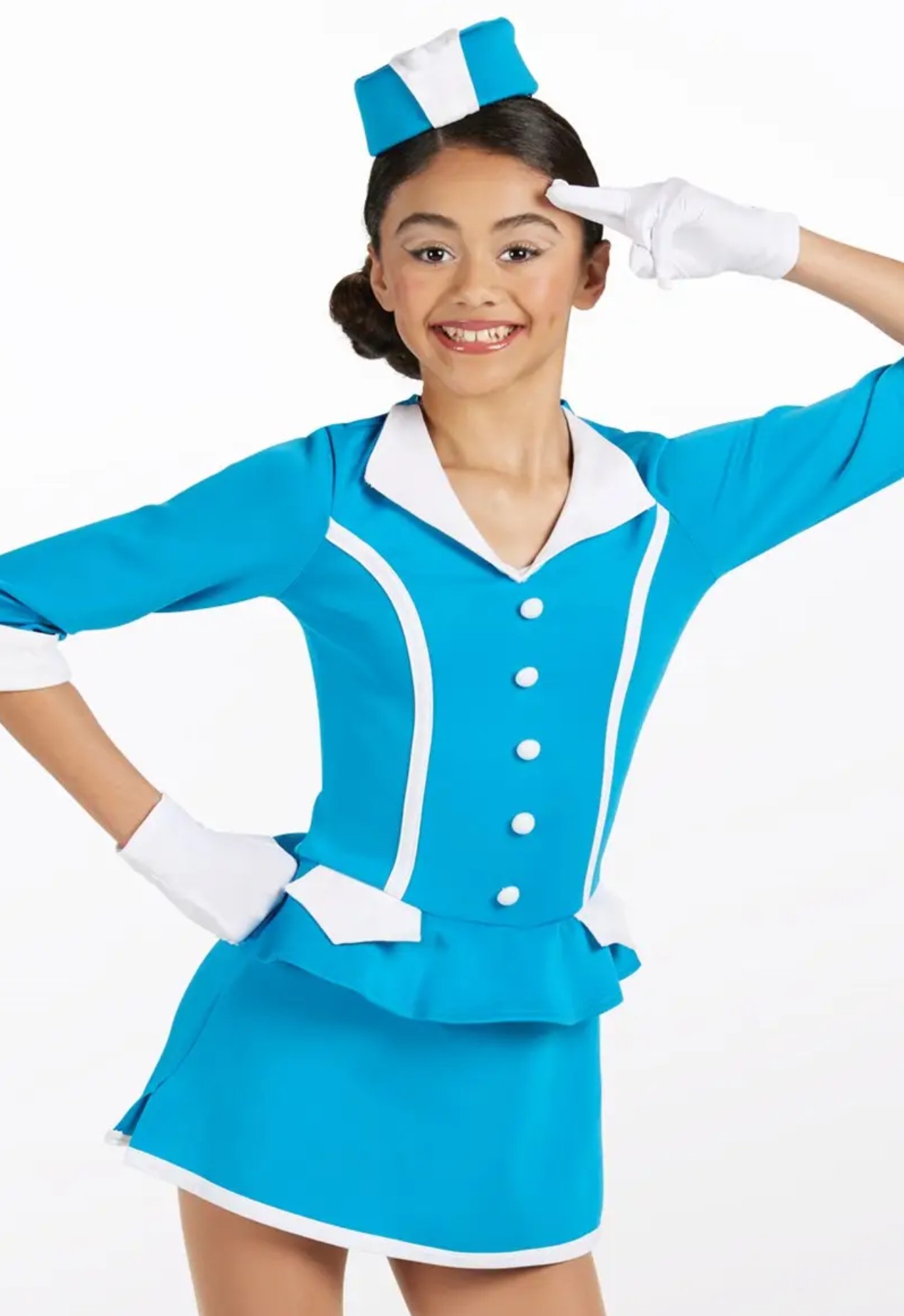 https://0201.nccdn.net/4_2/000/000/06b/a1b/advanced---flight-attendant---blue.jpg