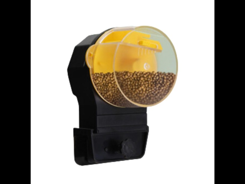 OF-01 ALIMENTADOR 
AUTOMATICO OCEAN