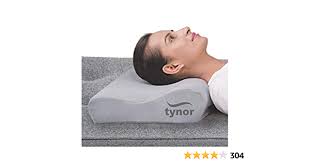ALMOHADA CERVICAL $790