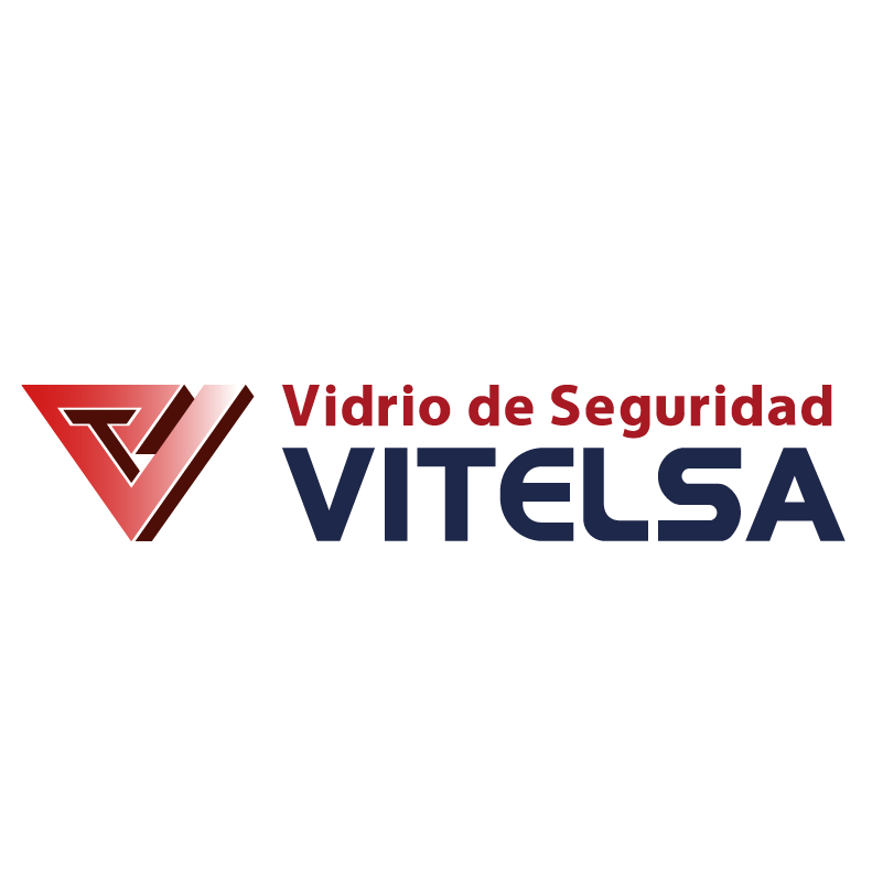 https://0201.nccdn.net/4_2/000/000/06b/a1b/alumcentro.com.co_vitelsa.png