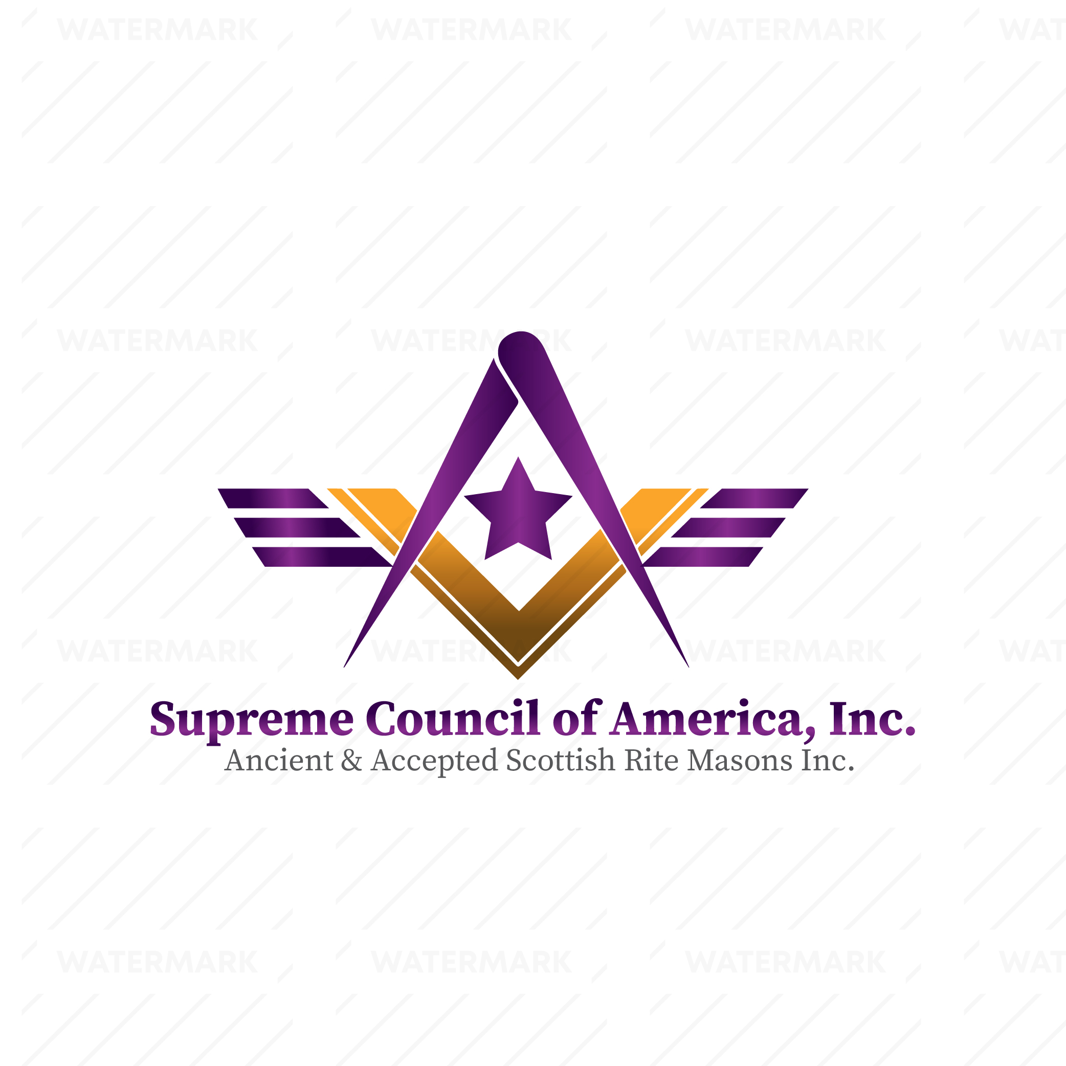 The State of Wisconsin
Wisconsin Grand Council