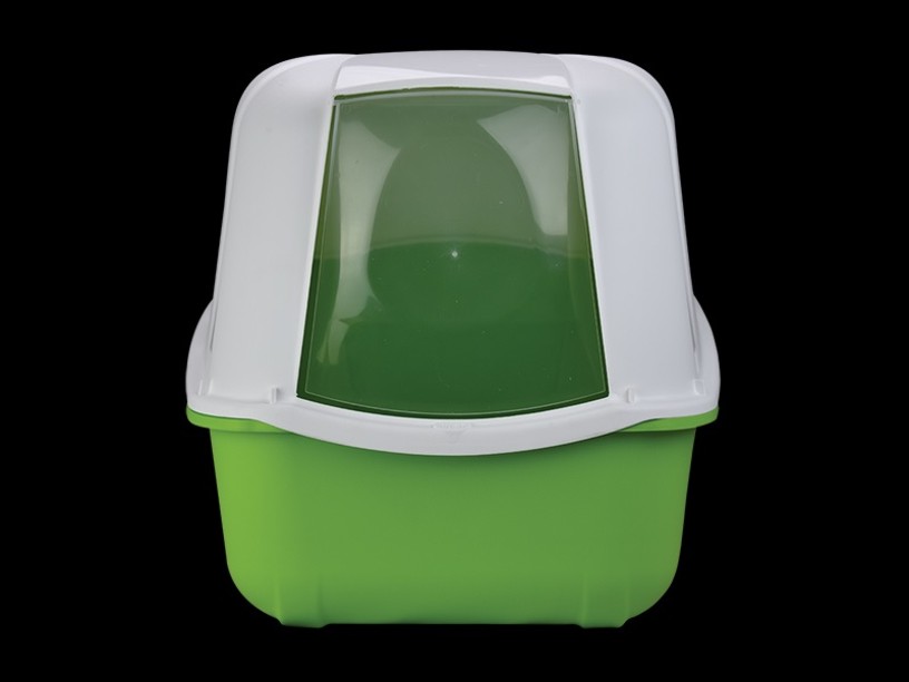 mp070801 ARENERO C/TAPA Y PUERTA (56 x39x40 cm)