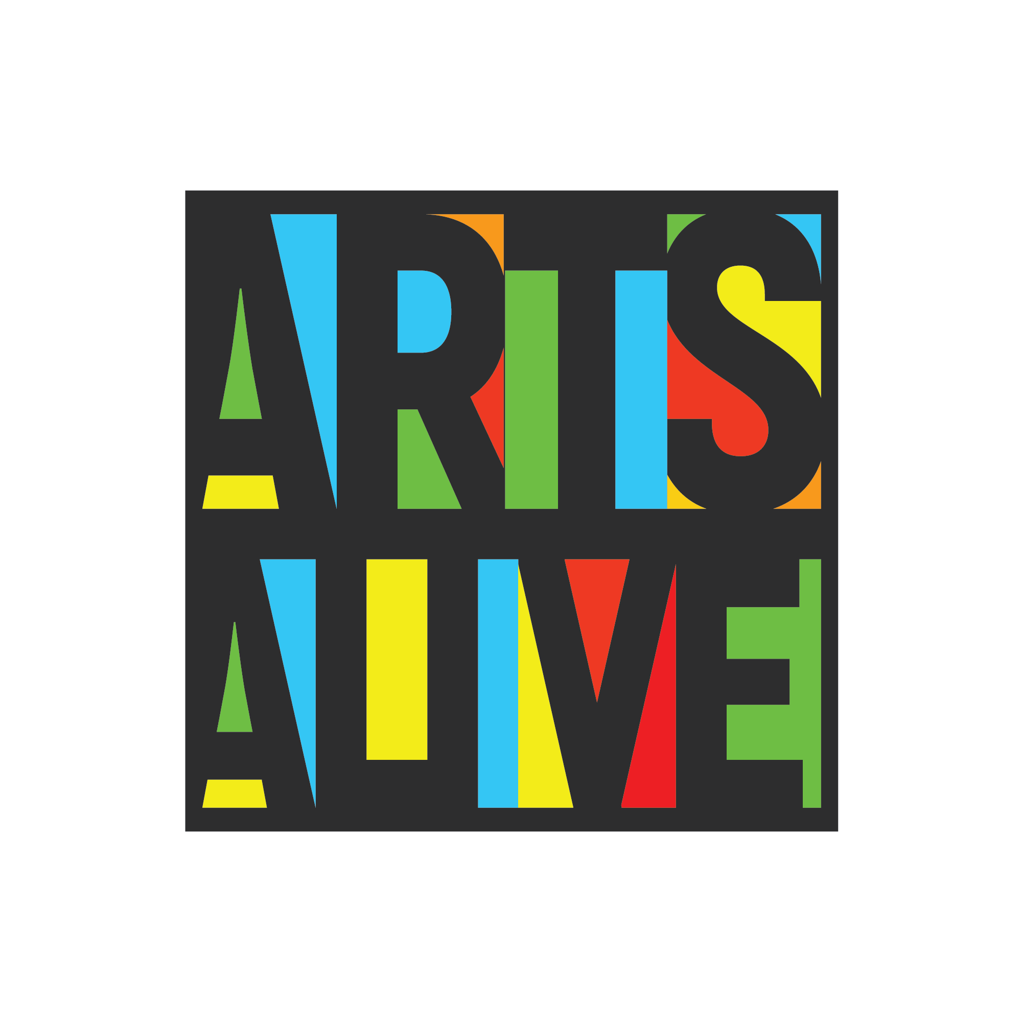 Petaluma Arts Alive 
Every Third Thursday 
5pm - 7pm