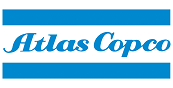 https://0201.nccdn.net/4_2/000/000/06b/a1b/atlas-copco-logo-1l.png