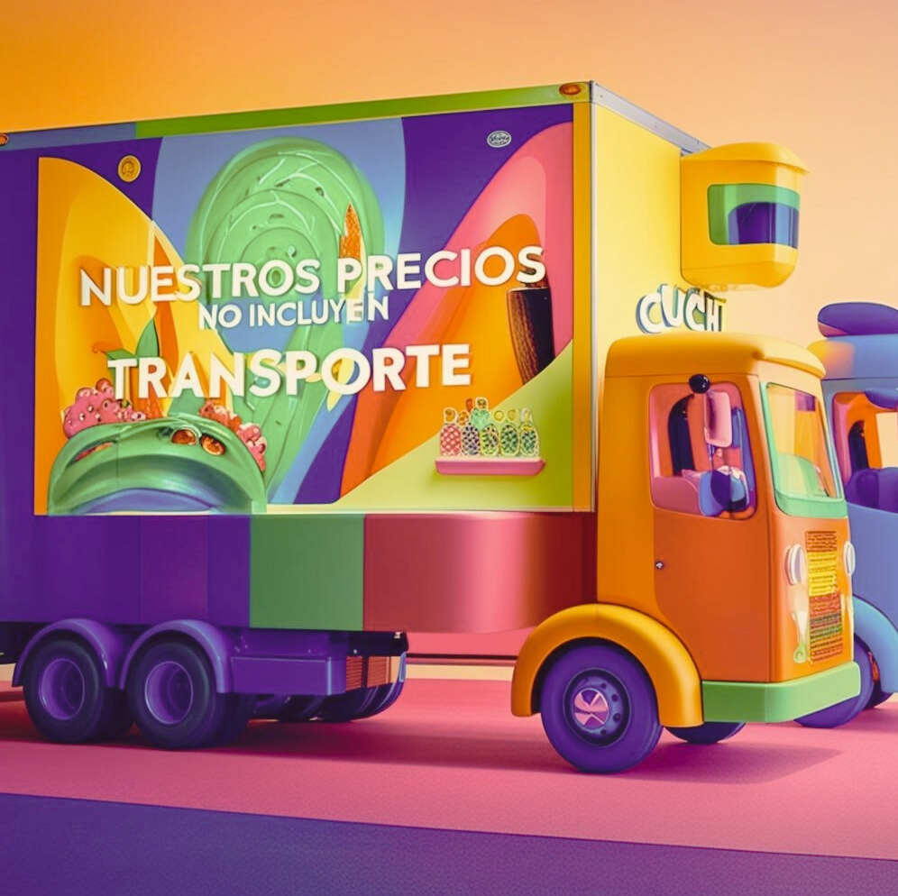 Precios en Alquiler no incluyen Translado
Opcion#1 Buscar en nuestra bodega despacho
Opcion#2 Le enviamos contactos
transporte Aliados.
Bogota y Medellin