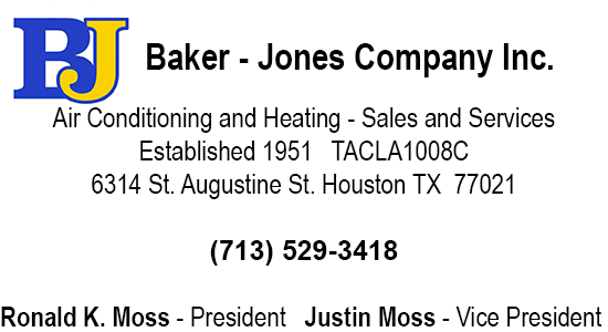 https://0201.nccdn.net/4_2/000/000/06b/a1b/bakerjones.png