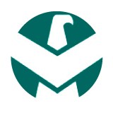 https://0201.nccdn.net/4_2/000/000/06b/a1b/banjercito-160x160.png