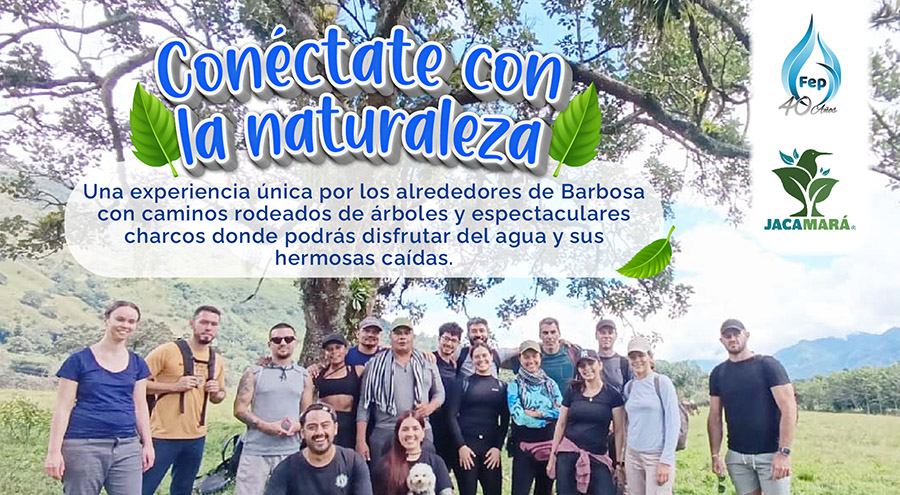 https://0201.nccdn.net/4_2/000/000/06b/a1b/banner-caminata-1.jpg