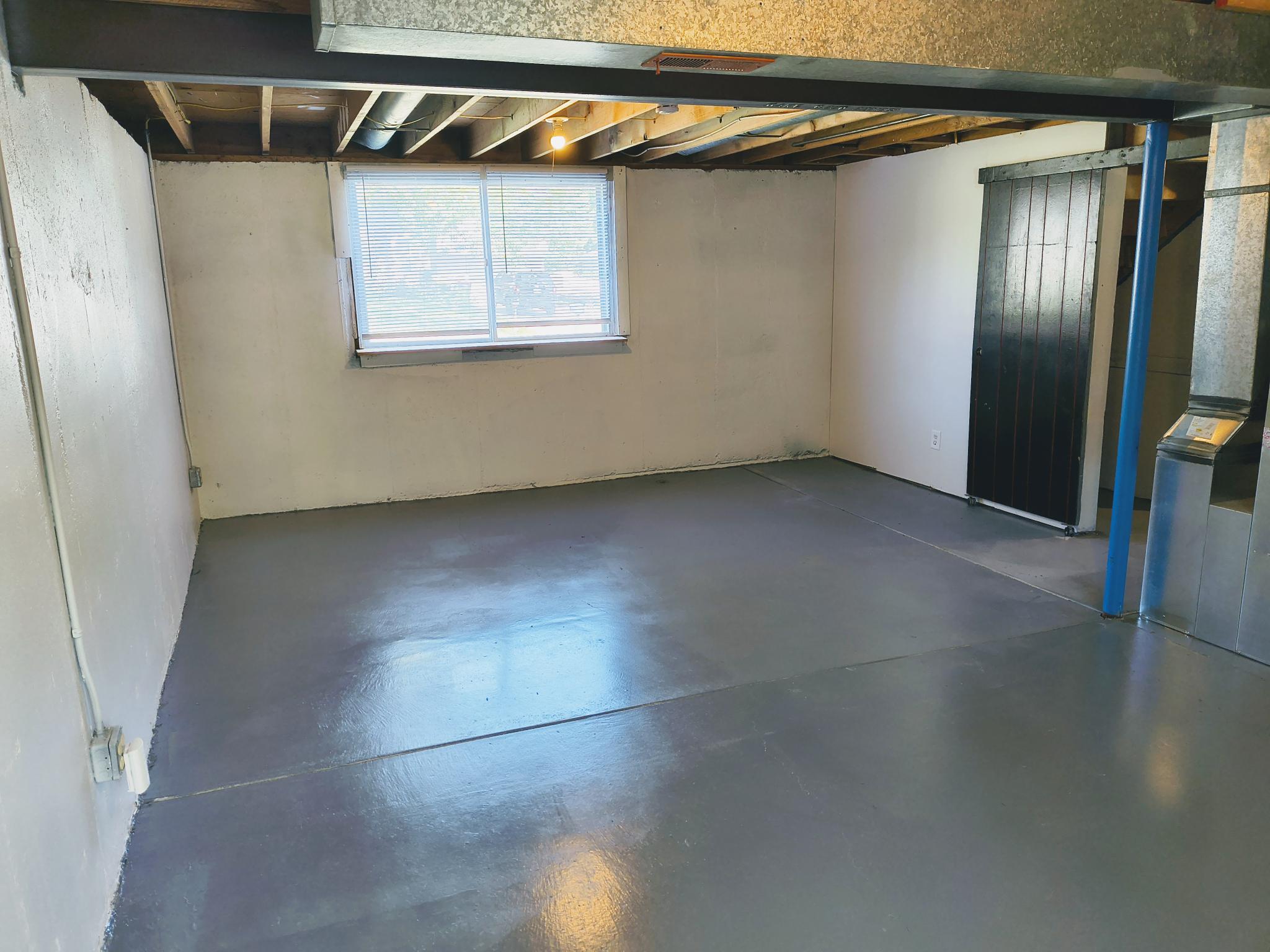 https://0201.nccdn.net/4_2/000/000/06b/a1b/basement.jpg