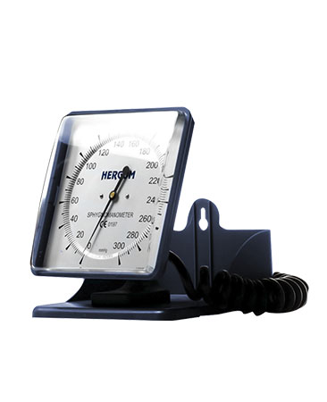 BAUMANOMETRO DE ESCRITORIO.