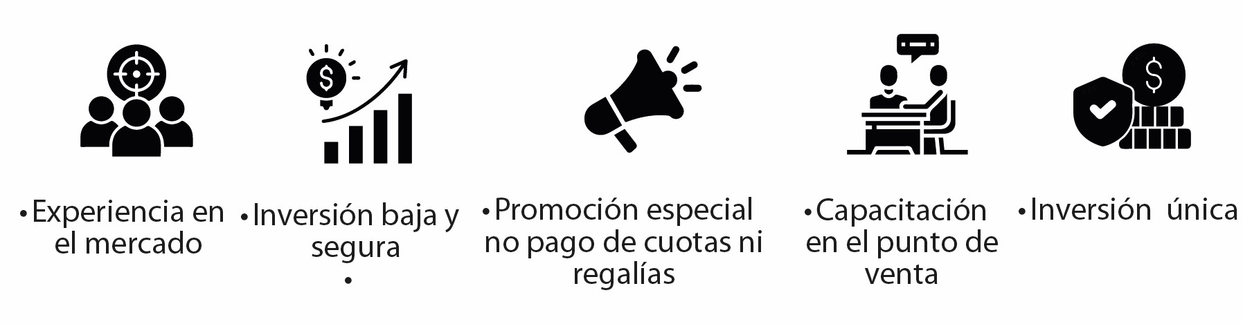 https://0201.nccdn.net/4_2/000/000/06b/a1b/beneficios-tienda-exclusiva_mesa-de-trabajo-1.jpg