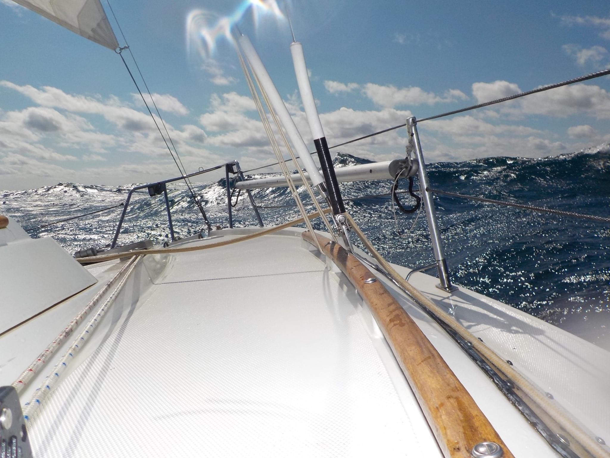 https://0201.nccdn.net/4_2/000/000/06b/a1b/big-water.jpg
