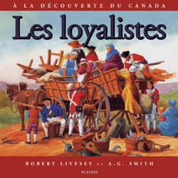 Les loyalistes