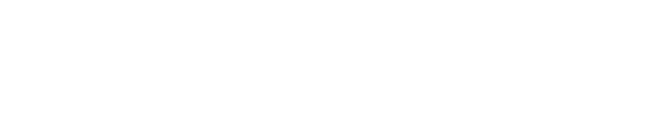 Bioteknos