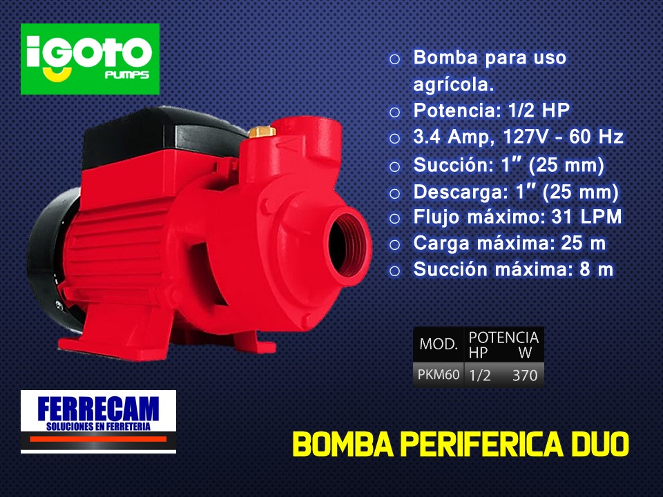 https://0201.nccdn.net/4_2/000/000/06b/a1b/bomba-periferica-duo.jpg