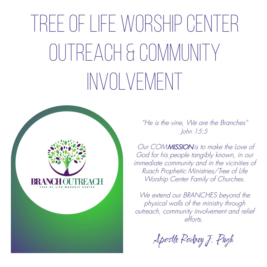 People gathered in a concert hall