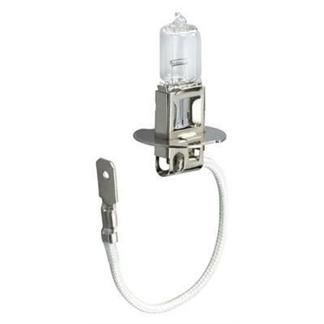https://0201.nccdn.net/4_2/000/000/06b/a1b/brehma-h3-halogen-car-lamp-xenon-filled-pk22s-car-bulb-lamp-12v-55w-imported-from-germany-458x458.jpg