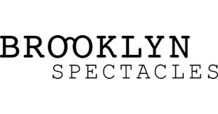 https://0201.nccdn.net/4_2/000/000/06b/a1b/brooklyn-spectacles-logo.png