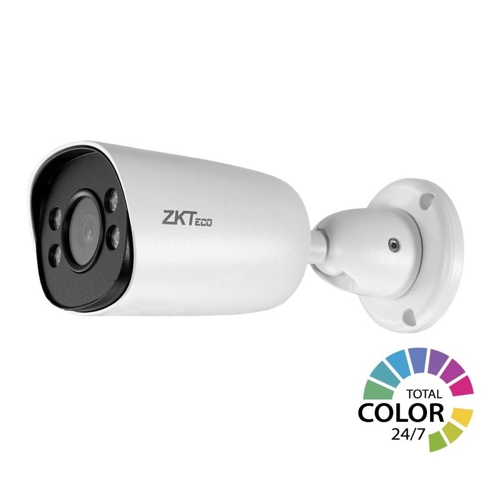 https://0201.nccdn.net/4_2/000/000/06b/a1b/bs-32e11c-c-camara-analogica-hd-full-color-de-2-mp-tipo-bala--me.jpeg